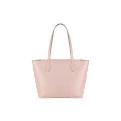 Xiaomi Urevo Leather Lady Tote Bag (Pink) 
