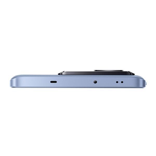 Смартфон Xiaomi Mi 13T Pro 5G 12Gb/512G Blue RU - 9