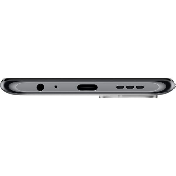 Смартфон Redmi Note 10 6/128GB EAC (Onyx Grey) - 2