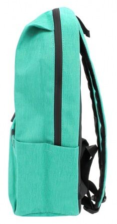 Рюкзак Xiaomi Mi Bright Little Backpack 10L (Green/Зеленый) - 2