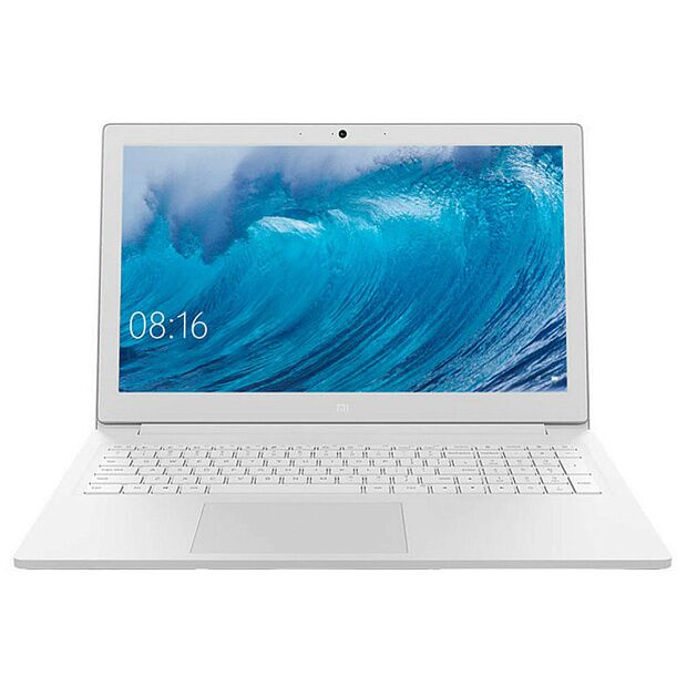 Ноутбук Xiaomi Mi Notebook Lite 15.6 i5 128GB1TB/4GB/GeForce MX110 (White) - 7