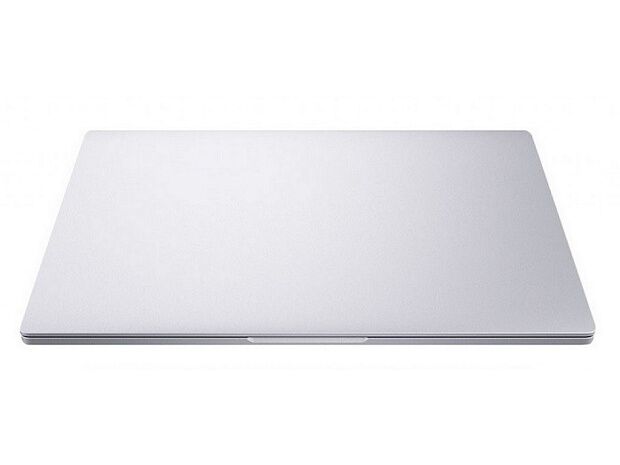 Ноутбук Xiaomi Mi Notebook Air 13.3 8GB/256GB (Silver/Серебристый) - 3