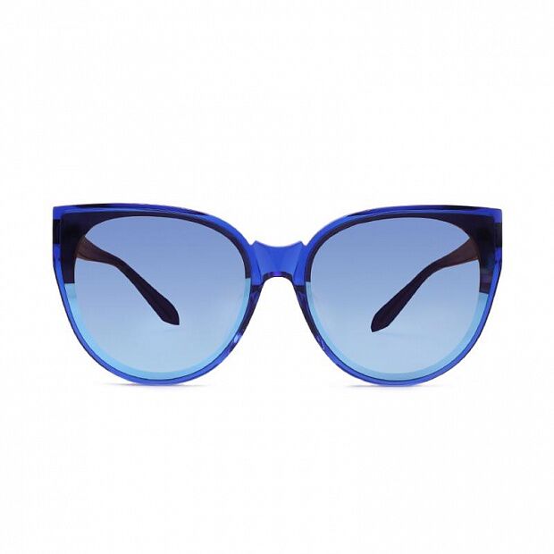 Солнцезащитные очки Xiaomi TS Turok Steinhardt Sunglasses Series SR010 (Blue/Голубой) 