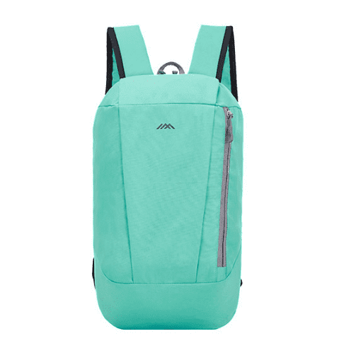 Рюкзак Extrek Tianyue Sports Casual Backpack (Green/Зеленый) - 1