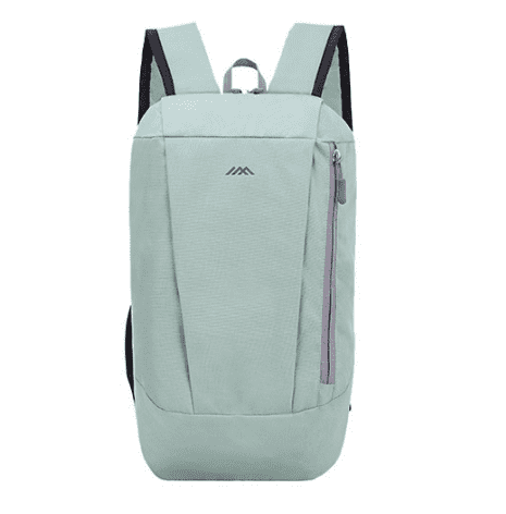 Рюкзак Extrek Tianyue Sports Casual Backpack (Light Green/Светло-Зеленый) - 1