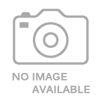 Наушники Redmi Buds 5 Pro черный (M2317E1) - фото