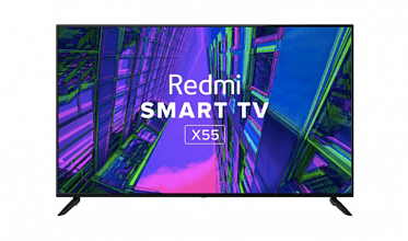 Redmi Smart TV с MediaTek T31 SoC скоро выйдет в продажу - фото Redmi Smart TV с MediaTek T31 SoC скоро выйдет в продажу - фото