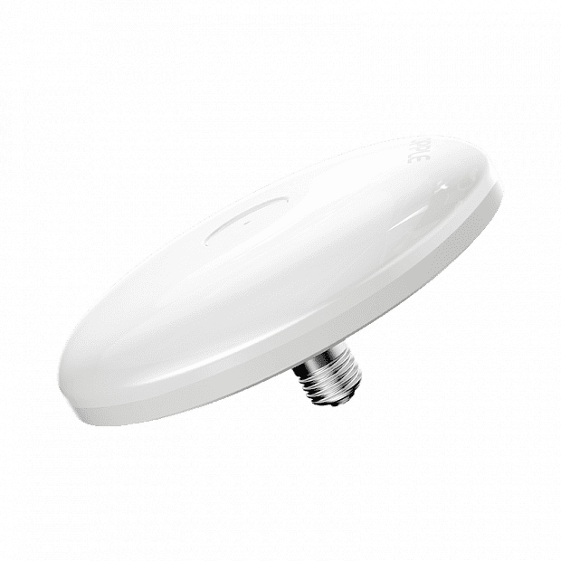 Люстра Opple LED UFO Chandelier 12W (White/Белый) 
