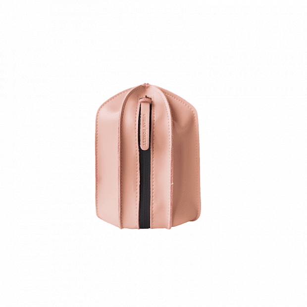 Сумка Urban Forest Cactus Folding Storage Bag Medium (Pink/Розовый) 